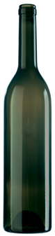 Articolo: BORDOLESE ML.750 AURORA, Codice: BV-0001-01